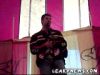 Thumb_stanislav_tolga 20